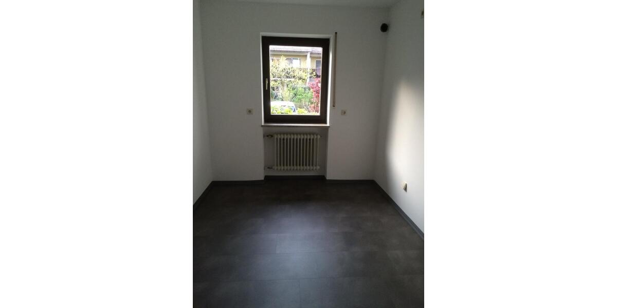 Haus zur Miete 6 zimmer
