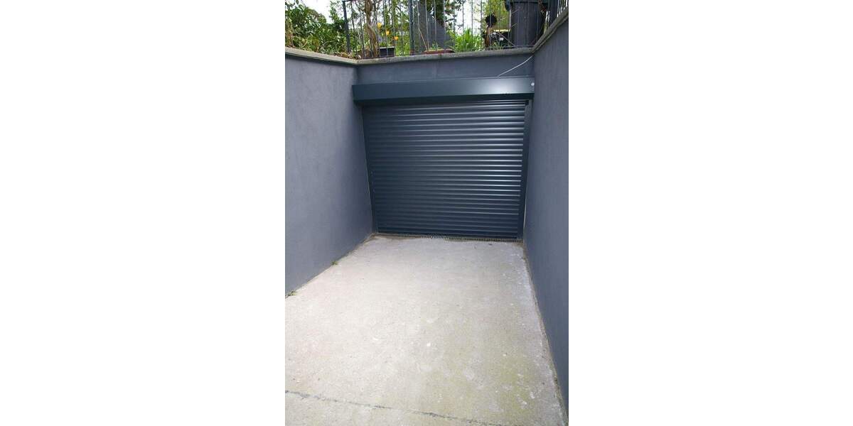 Reihenendhaus Nürnberg Laufamholz - 5 Zimmer, 163 m&sup2;, 749.000&euro; | Angebot:25210538