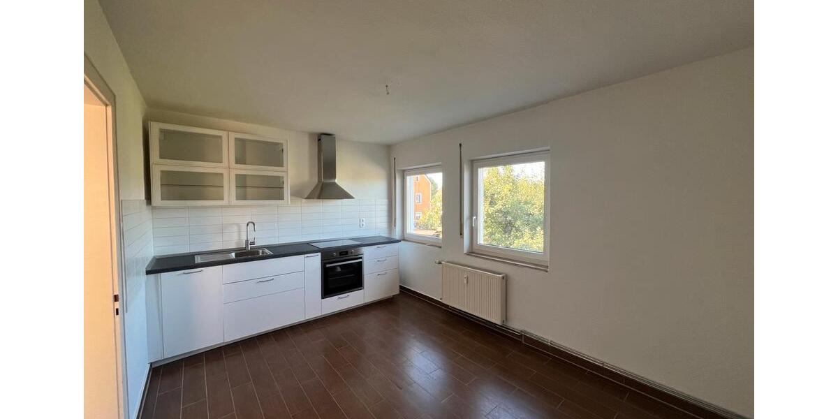 Etagenwohnung Roth - 1 Zimmer, 74 m&sup2;, 750&euro; | Angebot:27616405