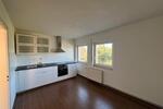 Etagenwohnung Roth - 1 Zimmer, 74 m&sup2;, 750&euro; | Angebot:27616405