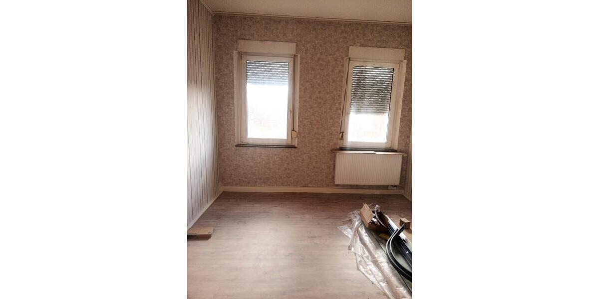 Etagenwohnung Nürnberg Eberhardshof - 3 Zimmer, 62 m&sup2;, 290.000&euro; | Angebot:27288546