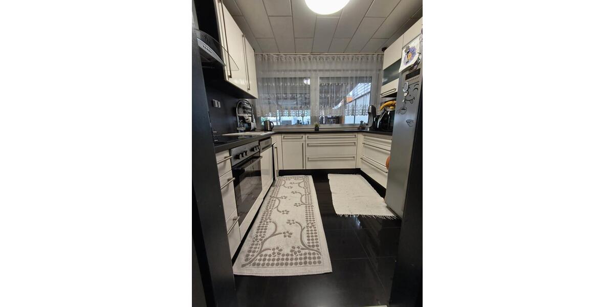 Reihenhaus Nürnberg Gaismannshof - 5 Zimmer, 110 m&sup2;, 499.000&euro; | Angebot:26409970