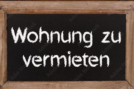 Wohnung Lauf an der Pegnitz - 4 Zimmer, 95 m&sup2;, 950&euro; | Angebot:26195871