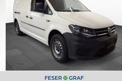 VW Caddy Maxi 27.980 km 15.804 &euro; Nürnberg 90411