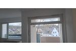 Etagenwohnung Roth - 2.5 Zimmer, 67 m&sup2;, 830&euro; | Angebot:26256513
