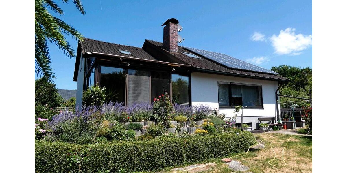 Einfamilienhaus Roth - 6 Zimmer, 140 m&sup2;, 519.000&euro; | Angebot:27184829