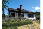 Einfamilienhaus Roth - 6 Zimmer, 140 m&sup2;, 519.000&euro; | Angebot:27184829