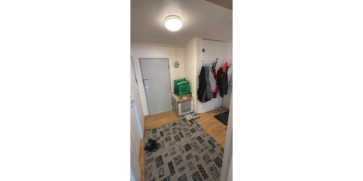Erdgeschoßwohnung Nürnberg Gaismannshof - 2 Zimmer, 67 m&sup2;, 950&euro; | Angebot:26409150