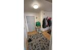 Erdgeschoßwohnung Nürnberg Gaismannshof - 2 Zimmer, 67 m&sup2;, 950&euro; | Angebot:26409150