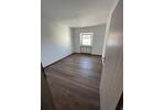 Etagenwohnung Nürnberg Gaismannshof - 3 Zimmer, 80 m&sup2;, 1.000&euro; | Angebot:27576693