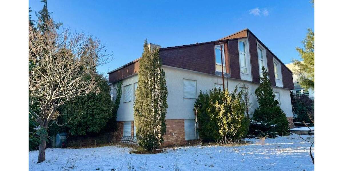 Grundstück Fürth Nordstadt - 956.000&euro; | Angebot:25697723