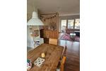 Etagenwohnung Fürth Südstadt - 4 Zimmer, 96 m&sup2;, 380.000&euro; | Angebot:26261847