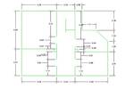 Gewerbeobjekt Schwabach - 1.190&euro; | Angebot:25729281