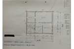 Einfamilienhaus Schwabach - 5 Zimmer, 130 m&sup2;, 525.000&euro; | Angebot:27209526