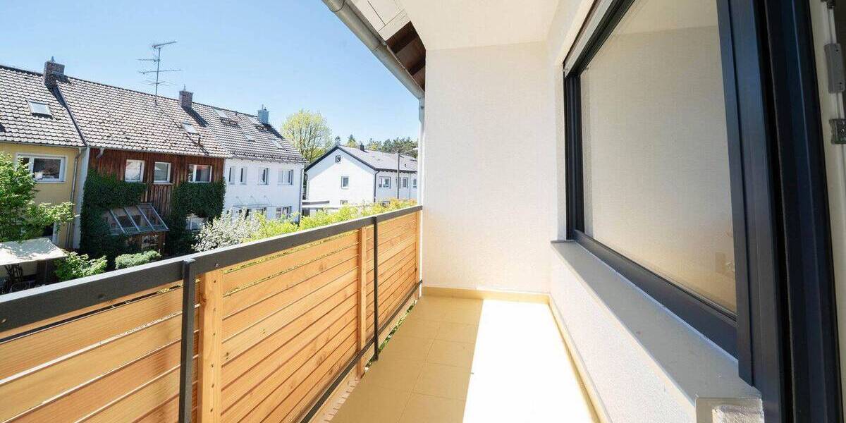 Reihenmittelhaus Erlangen Alterlangen - 5 Zimmer, 149 m&sup2;, 749.000&euro; | Angebot:26418058