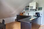 Dachgeschoßwohnung Wilhermsdorf - 4 Zimmer, 102 m&sup2;, 1.190&euro; | Angebot:25742562