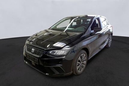 Seat Ibiza 32.200 km 16.480 &euro; Fürth 90763