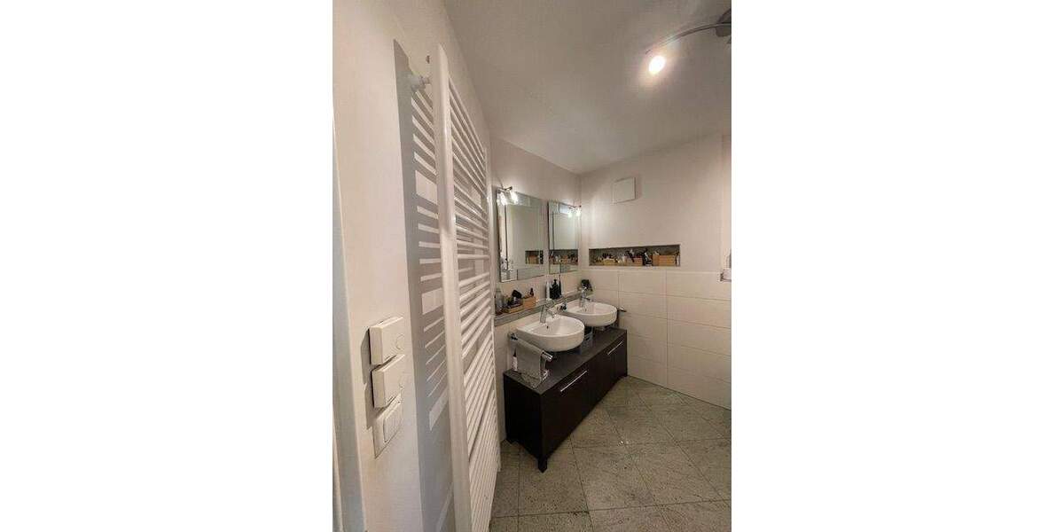 ***LOGENPLATZ...am Stadtpark...your DREAMS werden wahr...EINBAUKÜCHE*** 3 zimmer