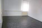 Gewerbeobjekt Nürnberg Eibach - 3 Zimmer, 65 m&sup2;, 590&euro; | Angebot:25865836