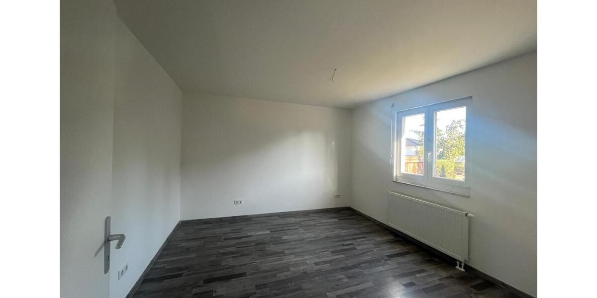 Bungalow Allersberg Eismannsdorf - 6 Zimmer, 140 m&sup2;, 1.850&euro; | Angebot:27617220