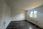 Bungalow Allersberg Eismannsdorf - 6 Zimmer, 140 m&sup2;, 1.850&euro; | Angebot:27617220