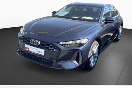 Audi A5 23.280 km 37.480 &euro; Schwabach 91126