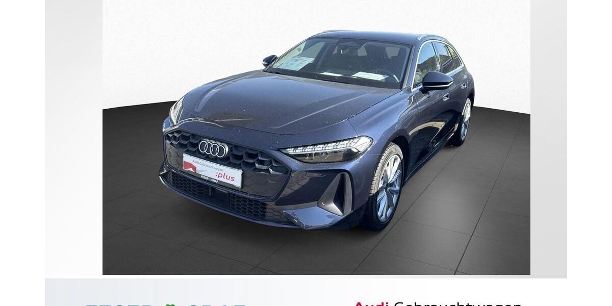 Audi A5 23.280 km 37.480 &euro; Schwabach 91126
