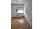 Etagenwohnung Postbauer-Heng Heng - 4 Zimmer, 90 m&sup2;, 800&euro; | Angebot:26481184