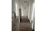 Etagenwohnung Nürnberg Sankt Leonhard - 3 Zimmer, 64 m&sup2;, 289.000&euro; | Angebot:26220472