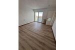 Etagenwohnung Nürnberg Almoshof - 3 Zimmer, 82 m&sup2;, 950&euro; | Angebot:27594399
