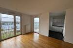 Etagenwohnung Erlangen Erlangen-Ost - 3 Zimmer, 79 m&sup2;, 1.150&euro; | Angebot:26432867