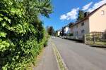Grundstück Zirndorf Weiherhof - 490.000&euro; | Angebot:25704231
