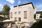 Ihr individuelles Mehrfamilienhaus nach Maß - Flexibel und modern geplant - Mehrfamilienhaus, Wohnhaus Marloffstein Rathsberg | Angebot:27634501