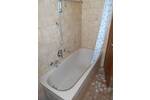Etagenwohnung Nürnberg Veilhof - 2 Zimmer, 60 m&sup2;, 212.500&euro; | Angebot:26433692