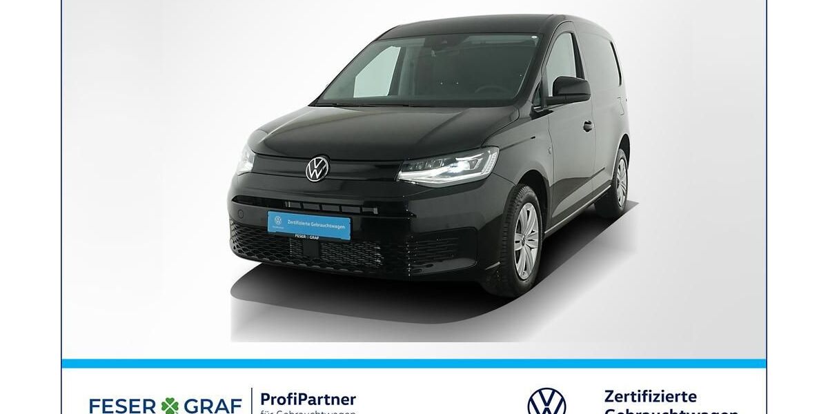 VW Caddy 16.950 km 28.560 &euro; Nürnberg 90441