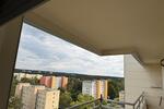 Etagenwohnung Nürnberg Langwasser - 2 Zimmer, 58 m&sup2;, 1.020&euro; | Angebot:27594387