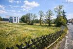 Grundstück Hemhofen - 260.000&euro; | Angebot:25256974