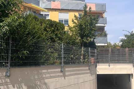 Haus Nürnberg Katzwang - 3 Zimmer, 120 m&sup2;, 650.000&euro; | Angebot:24785160