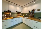 Erdgeschoßwohnung Fürth Altstadt - 3 Zimmer, 78 m&sup2;, 335.000&euro; | Angebot:27201948