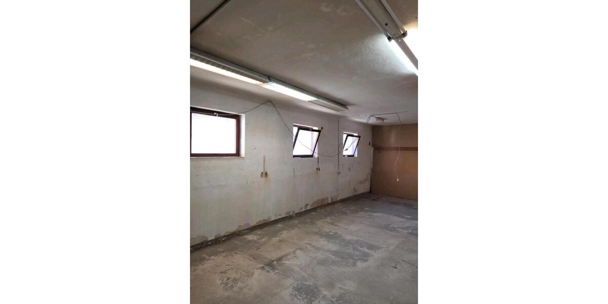 Gewerbeobjekt Eckental - 440&euro; | Angebot:23372479