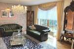 Mehrfamilienhaus, Wohnhaus Büchenbach - 670.000&euro; | Angebot:25667620
