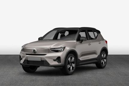 Volvo XC40 22.526 km 32.990 &euro; Nürnberg 90471