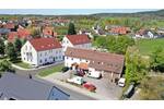 Etagenwohnung Postbauer-Heng Heng - 3 Zimmer, 85 m&sup2;, 412.008&euro; | Angebot:26786787