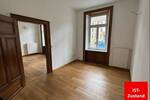 Etagenwohnung Fürth Innenstadt - 3 Zimmer, 82 m&sup2;, 348.000&euro; | Angebot:26627707