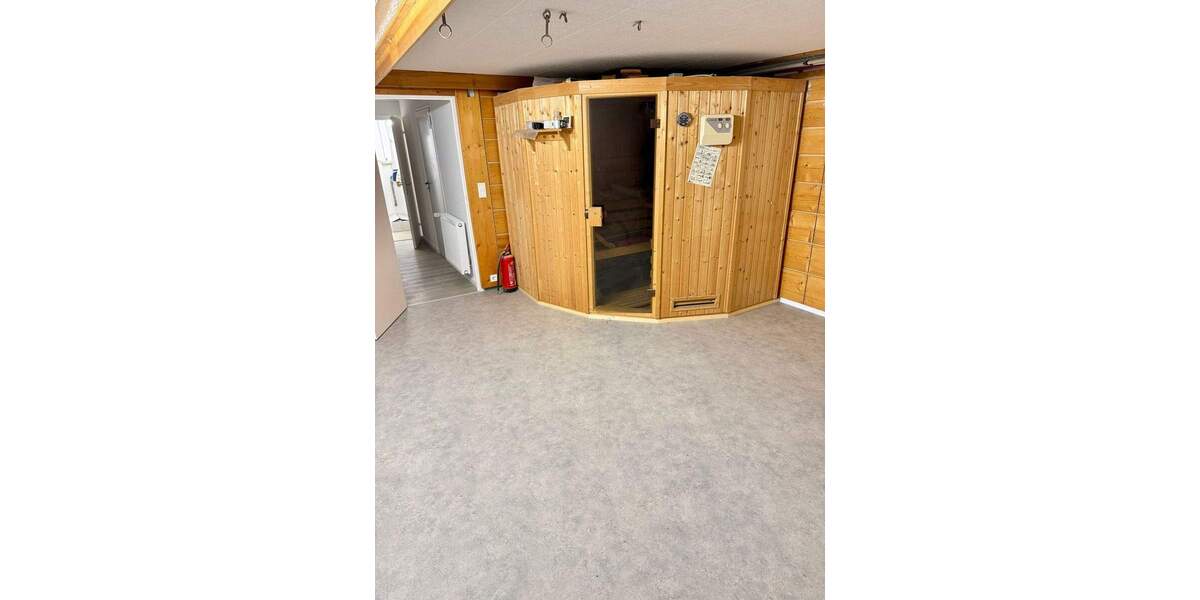 Reihenmittelhaus Nürnberg Thon - 4 Zimmer, 114 m&sup2;, 1.600&euro; | Angebot:25424321