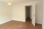 Erdgeschoßwohnung Hersbruck - 3 Zimmer, 85 m&sup2;, 840&euro; | Angebot:25760341