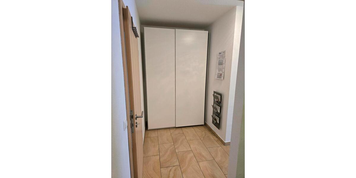 Reihenfamilienhaus, Reihenmittelhaus, Haus, Eigenheim 5 zimmer