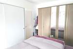 Etagenwohnung Schwabach Eichwasen - 2 Zimmer, 63 m&sup2;, 239.999&euro; | Angebot:26307394