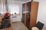 Einfamilienhaus Nürnberg Falkenheim - 6 Zimmer, 160 m&sup2;, 669.000&euro; | Angebot:25746665