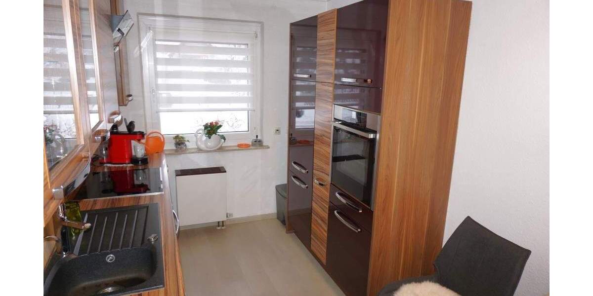 Mehrfamilienhaus, Wohnhaus Nürnberg Falkenheim - 6 Zimmer, 160 m&sup2;, 699.000&euro; | Angebot:25746665